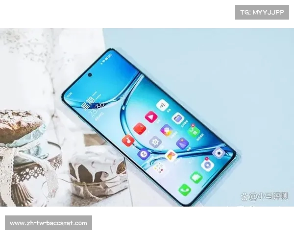 性价比高的酒红色手机推荐 适合打游戏和拍照的完美选择 性价比高的酒红色手机推荐 适合打游戏和拍照的完美选择