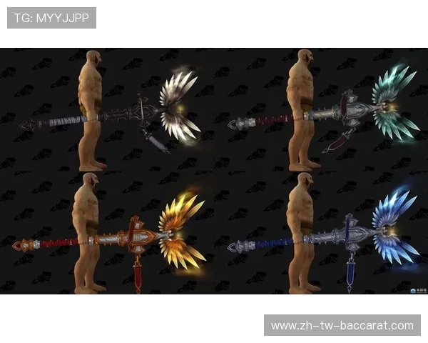 《隐藏职业解救队友英雄传：暗影救援队的奇幻冒险》