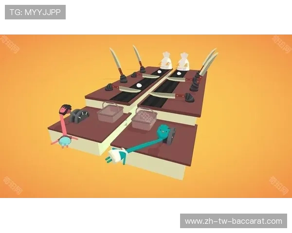 充满惊喜与挑战的弹球入洞游戏机，带你体验极限精准与运气的完美结合