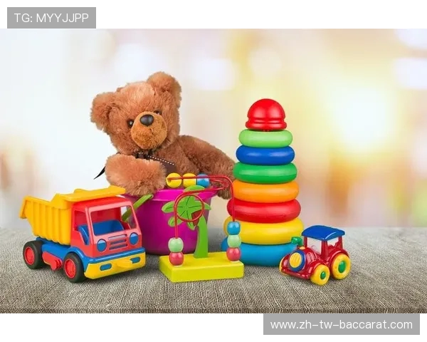 启发创意与学习的幼儿园玩具游戏推荐 适合4至6岁孩子发展动手能力和想象力