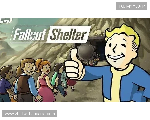 卢卡斯如何运用聪明才智在游戏中打破难关与挑战