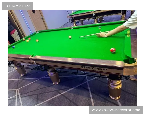 因为你不用去打台球打游戏所以可以更好地利用时间提升自己 因为你不用去打台球打游戏所以可以更好地利用时间提升自己