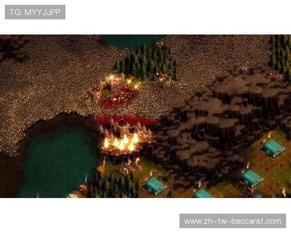 太空漫游:狼人僵尸杀戮-in-Space 太空漫游:狼人僵尸杀戮-in-Space