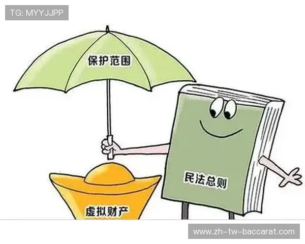 如何制作一份合法有效的游戏账号合同及注意事项详解 如何制作一份合法有效的游戏账号合同及注意事项详解